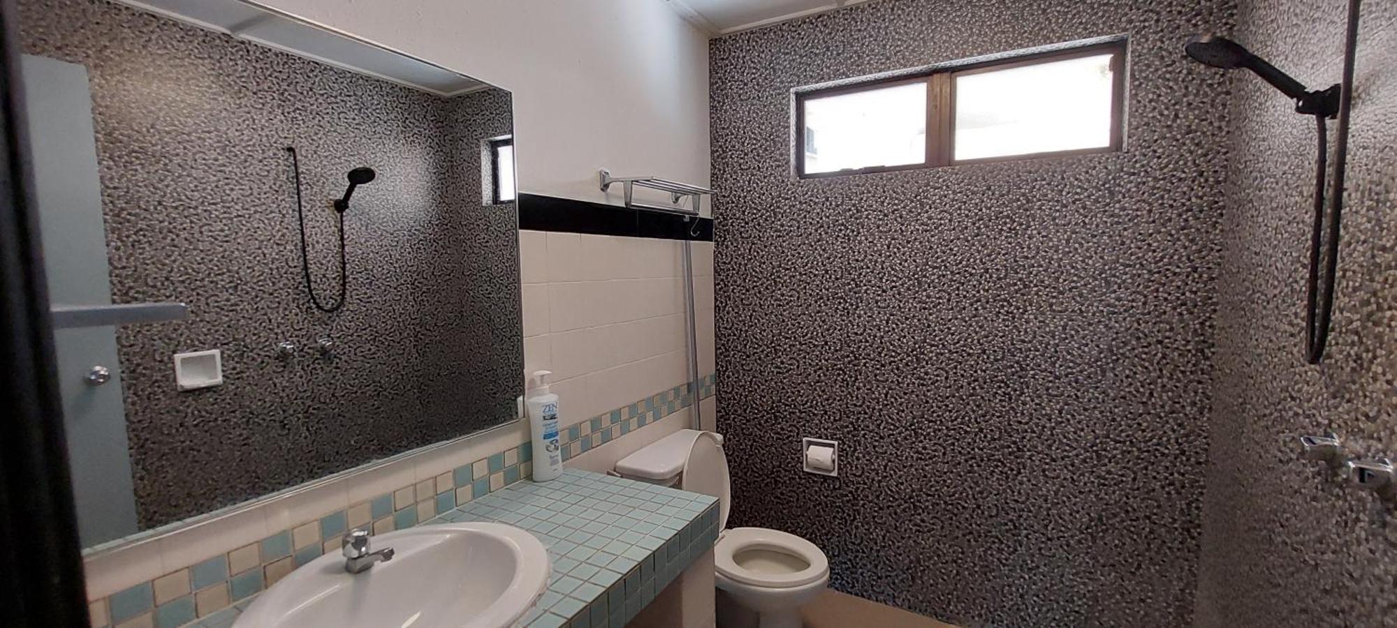 Pd Bayview Seafront Apartment Port Dickson